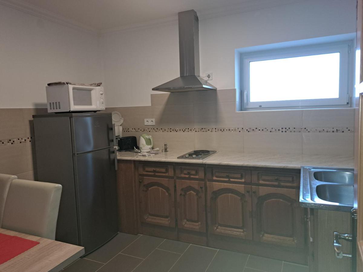 Andrea Villa Heviz II Balaton Luaran gambar